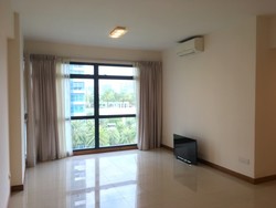 Blue Horizon (D5), Condominium #198035602